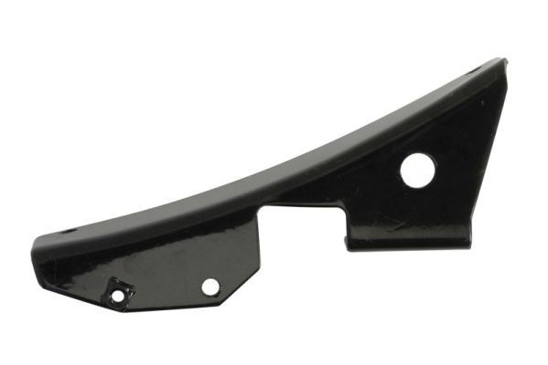 PACOL DAF-MS-005R Holder, wing