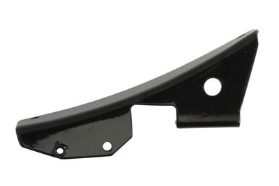 Holder, wing PACOL DAF-MS-005R