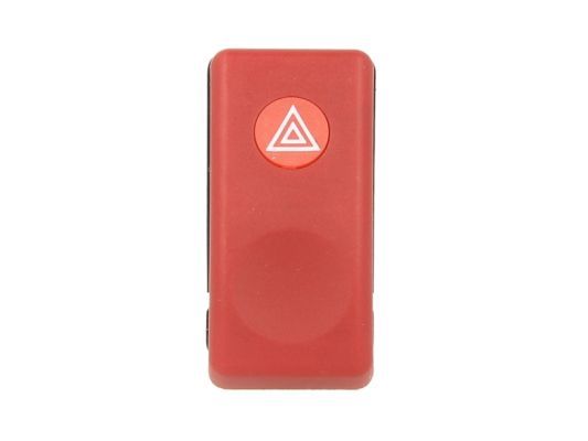 PACOL DAF-PC-003 Hazard Warning Light Switch