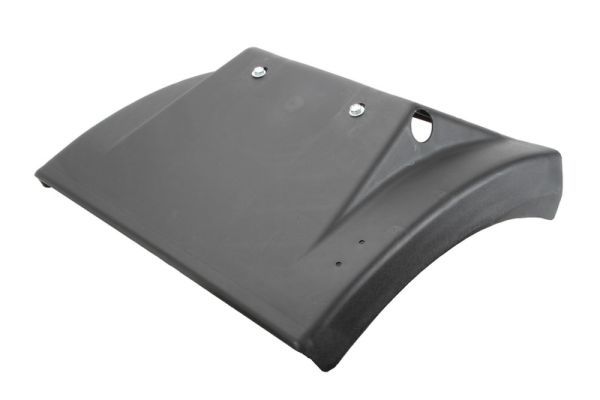 PACOL DAF-RM-001W Wing