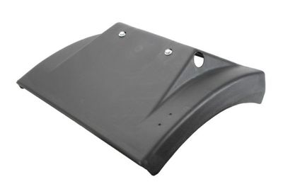 Wing PACOL DAF-RM-001W