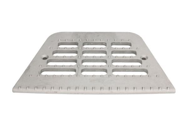 PACOL DAF-S-001L Foot/Running Board