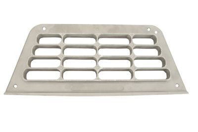 Foot/Running Board PACOL DAF-S-001U