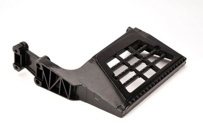 Foot/Running Board PACOL DAF-SB-001L