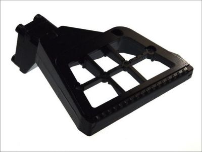 Foot/Running Board PACOL DAF-SB-002L