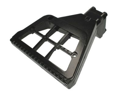 Foot/Running Board PACOL DAF-SB-002R