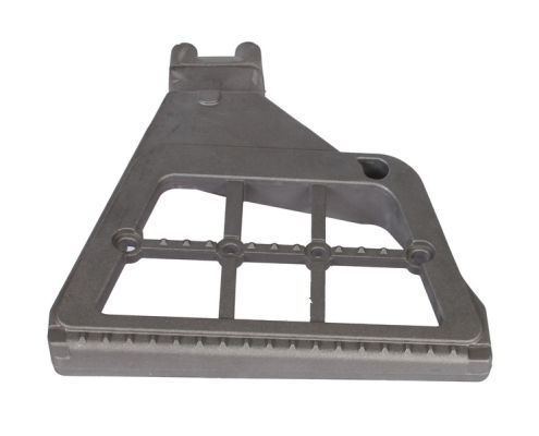 PACOL DAF-SB-003L Foot/Running Board