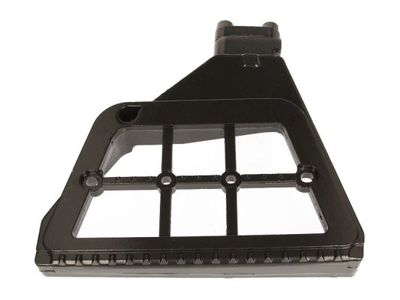 Foot/Running Board PACOL DAF-SB-003R