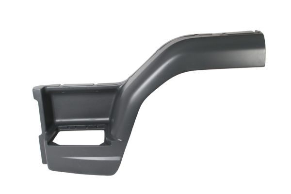 PACOL DAF-SP-001L Foot/Running Board