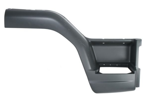 PACOL DAF-SP-001R Foot/Running Board