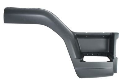 Foot/Running Board PACOL DAF-SP-001R