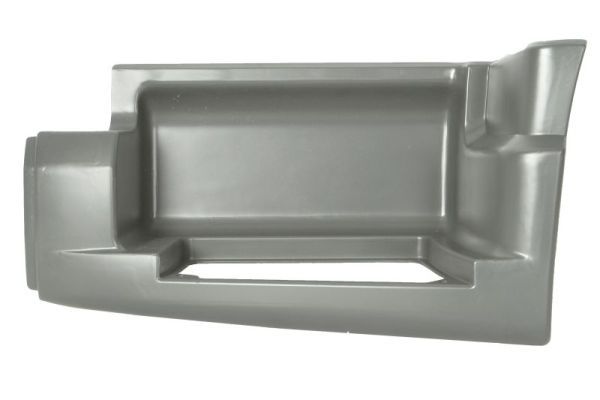 PACOL DAF-SP-002L Foot/Running Board