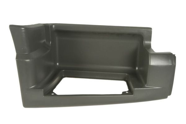 PACOL DAF-SP-002R Foot/Running Board