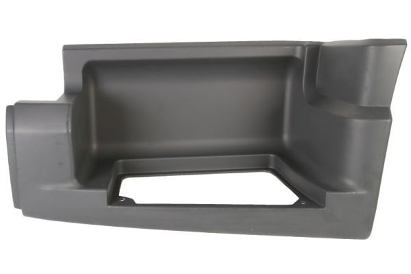 PACOL DAF-SP-003L Foot/Running Board
