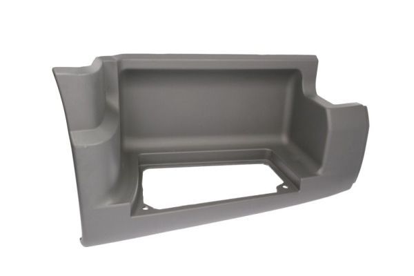 PACOL DAF-SP-003R Foot/Running Board