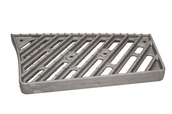 PACOL DAF-SP-007 Foot/Running Board