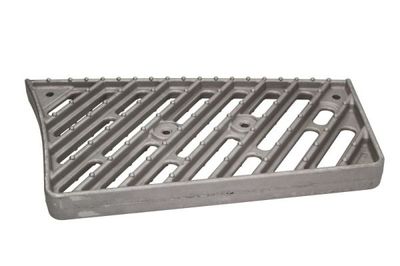 Foot/Running Board PACOL DAF-SP-007