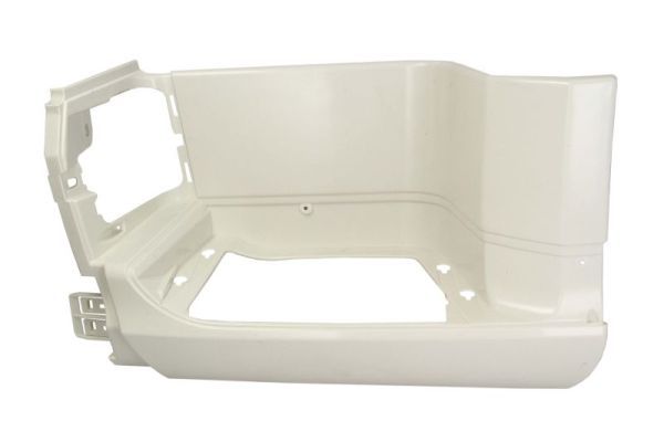 PACOL DAF-SP-009L Foot/Running Board