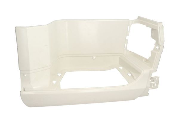 PACOL DAF-SP-009R Foot/Running Board