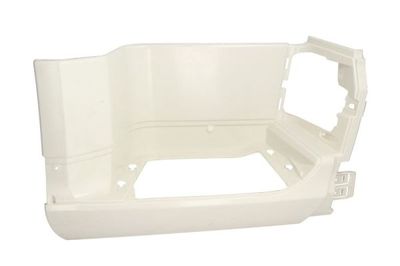 Foot/Running Board PACOL DAF-SP-009R