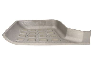 Foot/Running Board PACOL DAF-SP-010L