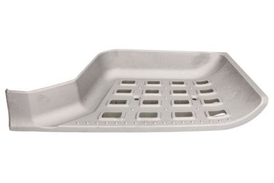 Foot/Running Board PACOL DAF-SP-010R