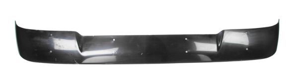 PACOL DAF-UP-001 Sun Visor