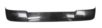 Sun Visor PACOL DAF-UP-001