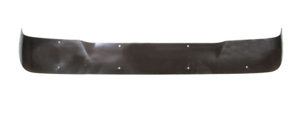 PACOL DAF-UP-002 Sun Visor