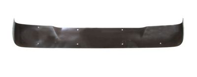 Sun Visor PACOL DAF-UP-002