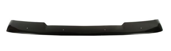 PACOL DAF-UP-006 Sun Visor