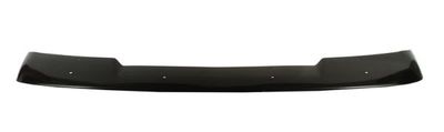 Sun Visor PACOL DAF-UP-006