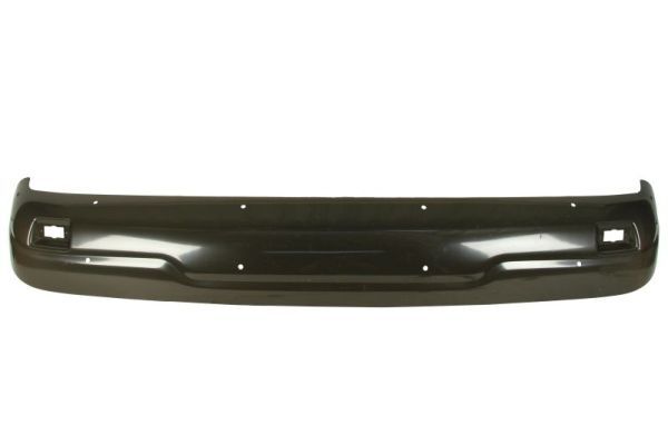 PACOL DAF-UP-007 Wind Deflector
