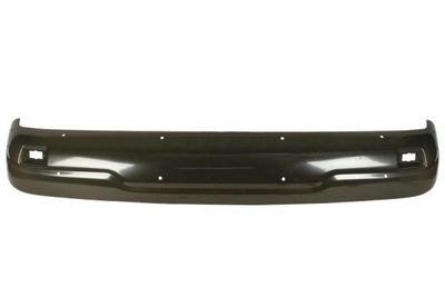 Wind Deflector PACOL DAF-UP-007