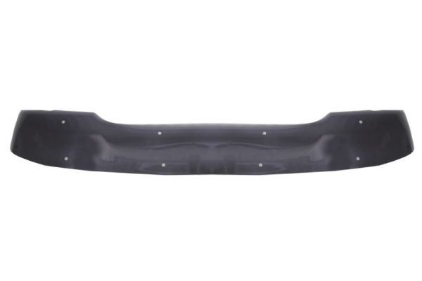 PACOL DAF-UP-011 Sun Visor