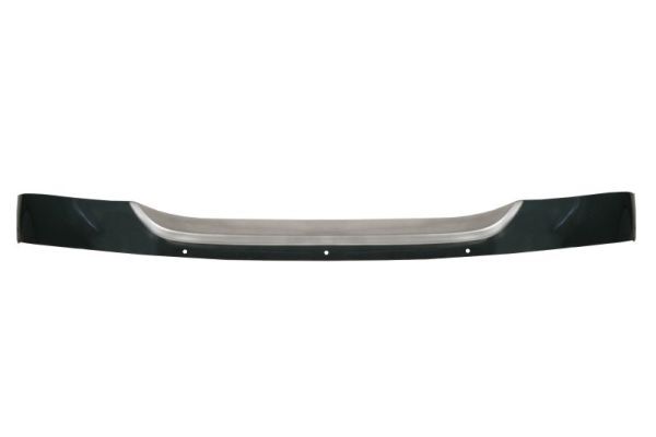 PACOL DAF-UP-012 Sun Visor