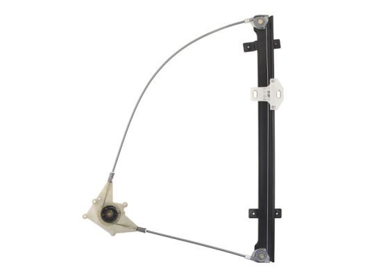 PACOL DAF-WR-001 Window Regulator