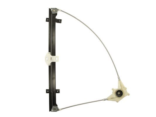 PACOL DAF-WR-002 Window Regulator
