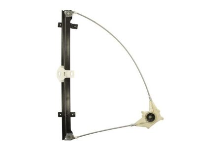Window Regulator PACOL DAF-WR-002