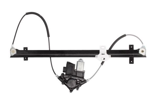 PACOL DAF-WR-007 Window Regulator