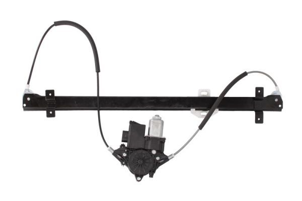 PACOL DAF-WR-008 Window Regulator