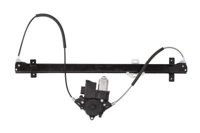 Window Regulator PACOL DAF-WR-008