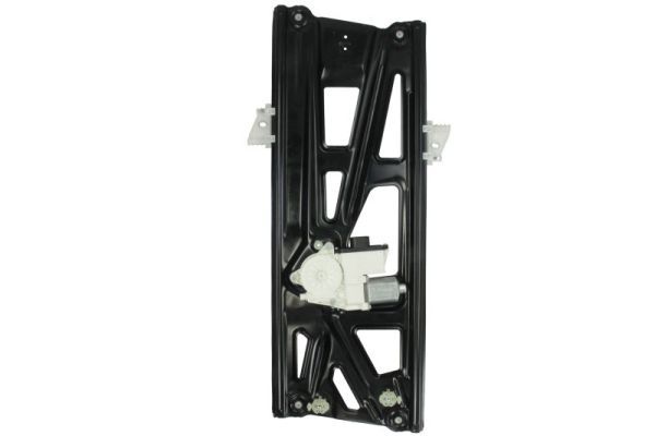 PACOL DAF-WR-009 Window Regulator