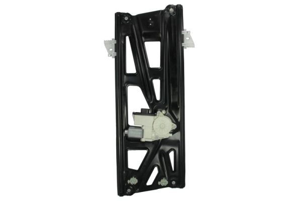 PACOL DAF-WR-010 Window Regulator