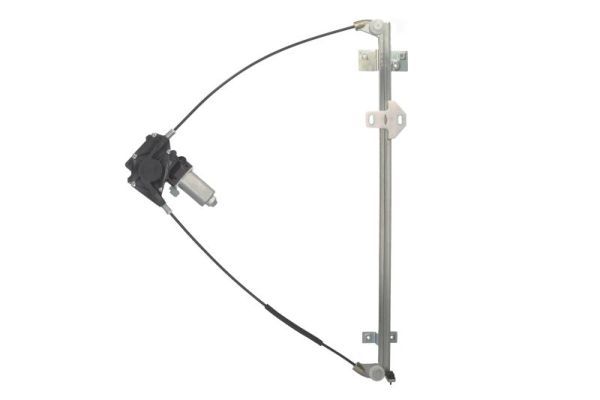 PACOL DAF-WR-011 Window Regulator