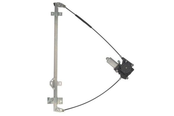 PACOL DAF-WR-012 Window Regulator