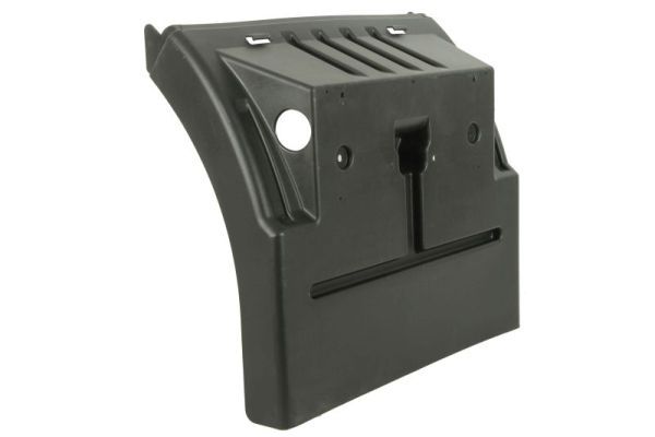 PACOL FOR-MG-002 Wing