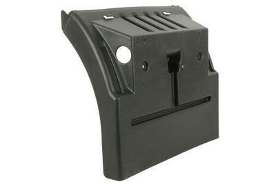 Wing PACOL FOR-MG-002