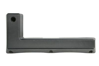 Wing PACOL FOR-MG-004L