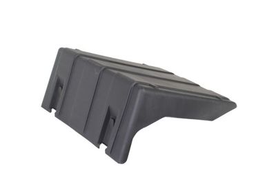 Wind Deflector PACOL IVE-BC-001